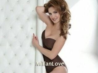 MillanLove