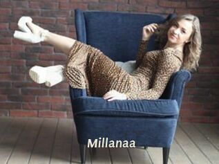 Millanaa
