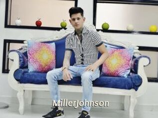 MillerJohnson