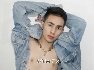 MillerT_x Blog éjac