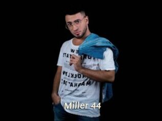 Miller_44