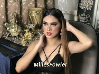 MillesFowler