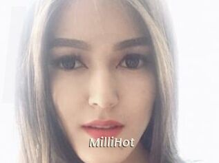 MilliHot