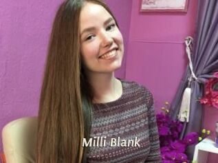 Milli_Blank