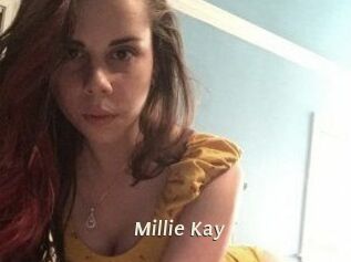 Millie_Kay