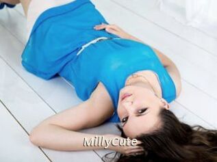 MillyCute