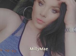 MillyMae