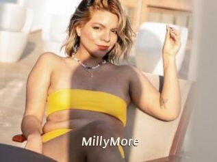 MillyMore
