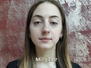 MillyTarr