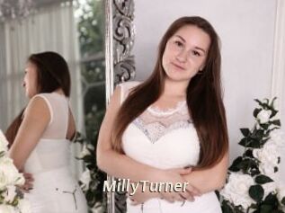 MillyTurner