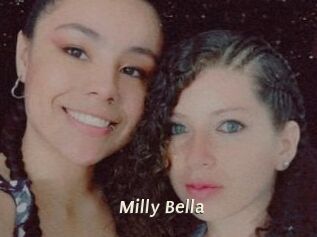 Milly_Bella