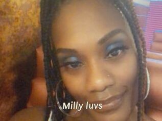 Milly_luvs