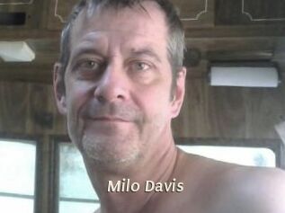 Milo_Davis