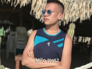 Milo_Hot2