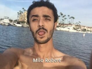 Milo_Robert