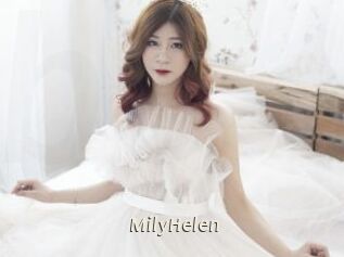 MilyHelen
