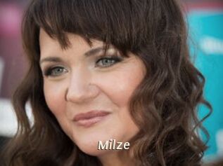 Milze