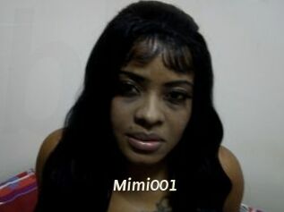 Mimi001
