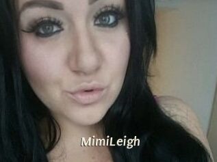 MimiLeigh