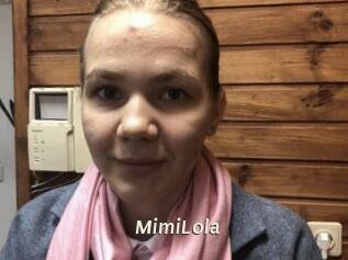 MimiLola