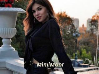 MimiMoor