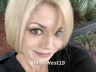 MimiWest19