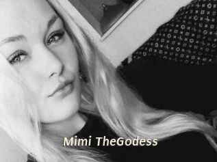Mimi_TheGodess