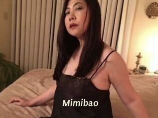 Mimibao