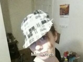 Mimiroses