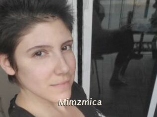 Mimzmica