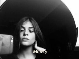 Mimzy