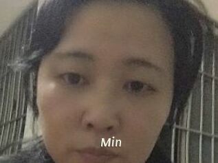 Min