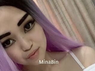 MinaBin