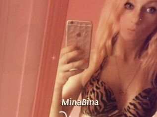 MinaBina