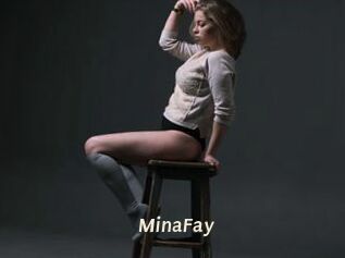 MinaFay