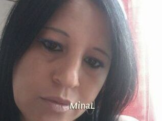 MinaL