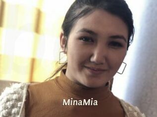MinaMia