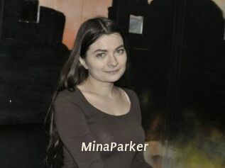 MinaParker