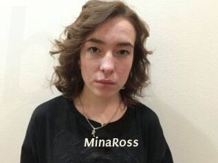 MinaRoss