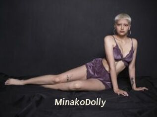 MinakoDolly