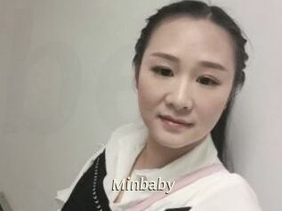 Minbaby