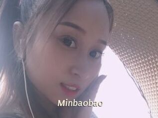 Minbaobao