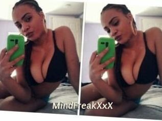 MindFreakXxX