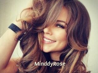 MinddyRose