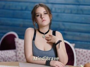 MindiBrave