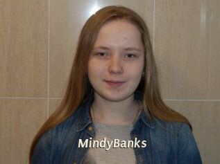 MindyBanks