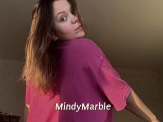MindyMarble