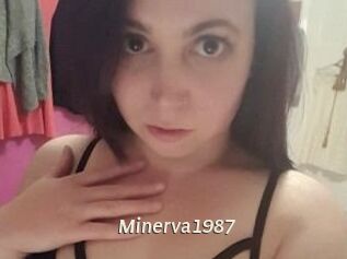 Minerva1987