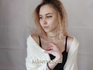 MinervaSoul