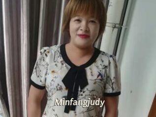 Minfangjudy